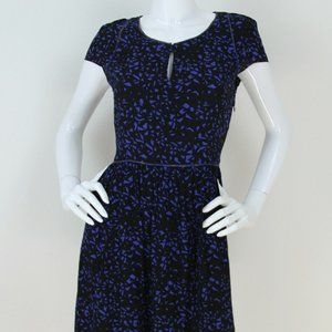 Lovely Comptoir des Cotonnier dress.